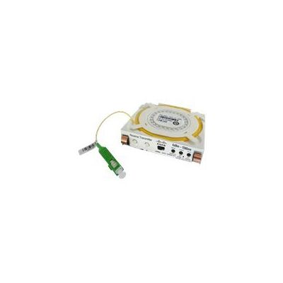INFOSEC UPS SYSTEM Cisco Compact Reverse Transmitters - convertisseur de support - Publicité INFOSEC UPS SYSTEM Cisco Compact Reverse Transmitters - convertisseur de support - Publicité