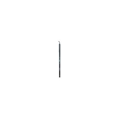 PDU en rack avec compteur APC ZeroU 2G - unite de distribution secteur - Publicité PDU en rack avec compteur APC ZeroU 2G - unite de distribution secteur - Publicité