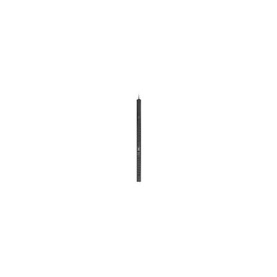 PDU en rack commute APC Zero U - unite de distribution d'alimentation - Publicité PDU en rack commute APC Zero U - unite de distribution d'alimentation - Publicité