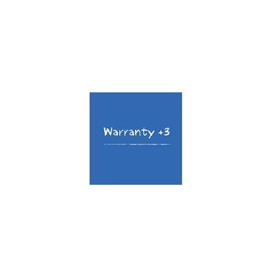 Eaton Power Quality Eaton Warranty+3 - contrat de maintenance prolonge - 3 annees - expedition - Publicité Eaton Power Quality Eaton Warranty+3 - contrat de maintenance prolonge - 3 annees - expedition - Publicité