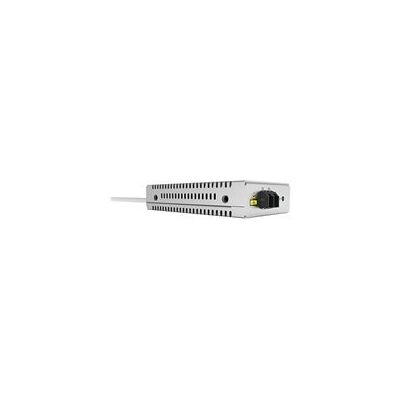 Allied Telesis USM2000 - convertisseur de support - 1GbE - Conformite TAA - Publicité Allied Telesis USM2000 - convertisseur de support - 1GbE - Conformite TAA - Publicité
