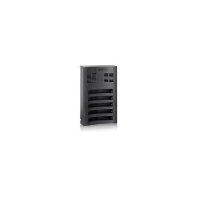 Bosch chargeur de batteries - 300 Watt - Publicité Bosch chargeur de batteries - 300 Watt - Publicité