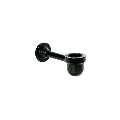 Bosch MIC-WMB-BD - support pour appareil photo - Publicité Bosch MIC-WMB-BD - support pour appareil photo - Publicité