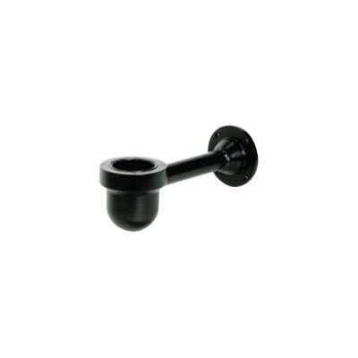 Bosch MIC-WMB - support de montage pour camera - Publicité Bosch MIC-WMB - support de montage pour camera - Publicité