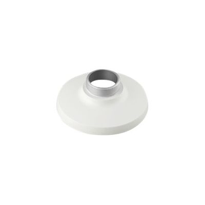 Hanwha Techwin Hanwha Vision SBP-122HMW - adaptateur pour montage par suspension - Publicité Hanwha Techwin Hanwha Vision SBP-122HMW - adaptateur pour montage par suspension - Publicité