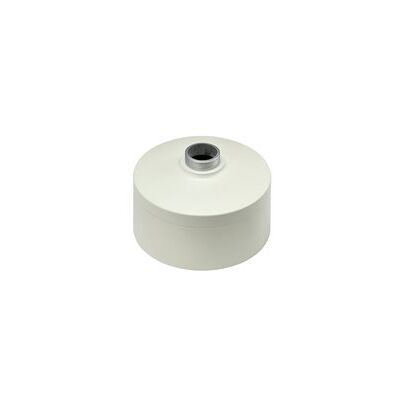 Hanwha Techwin Hanwha Vision Wisenet SBP-168HM - adaptateur pour montage par suspension - Publicité Hanwha Techwin Hanwha Vision Wisenet SBP-168HM - adaptateur pour montage par suspension - Publicité