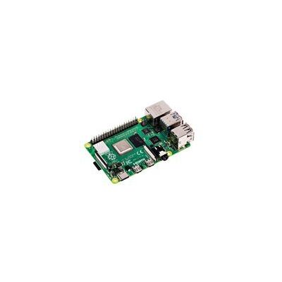 Kit de démarrage HutoPi Raspberry Pi 4 8GB - Ordinateur mono carte - Publicité Kit de démarrage HutoPi Raspberry Pi 4 8GB - Ordinateur mono carte - Publicité