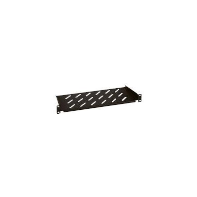 Legrand Linkeo - etagere pour moniteur sur rack - 2U - Publicité Legrand Linkeo - etagere pour moniteur sur rack - 2U - Publicité