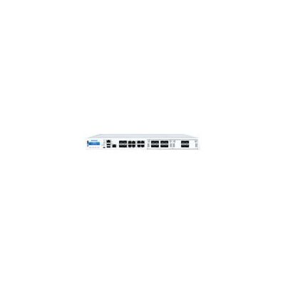 Sophos XGS 4300 - dispositif de securite - Publicité Sophos XGS 4300 - dispositif de securite - Publicité