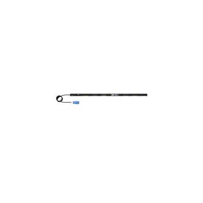 Eaton Power Quality Eaton Managed Rack PDU EVMAF132A - G4 - unite de distribution secteur - 7400 Watt - Publicité Eaton Power Quality Eaton Managed Rack PDU EVMAF132A - G4 - unite de distribution secteur - 7400 Watt - Publicité