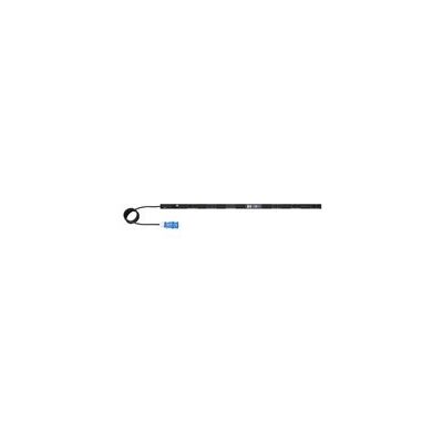 Eaton Power Quality Eaton G4 - unite de distribution secteur - entree mesuree - 7.4 kW - Publicité Eaton Power Quality Eaton G4 - unite de distribution secteur - entree mesuree - 7.4 kW - Publicité