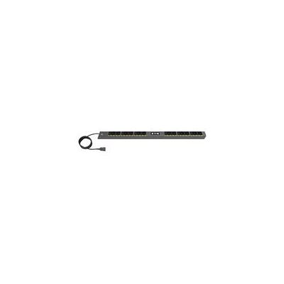 Eaton Power Quality Eaton G4 - Basic - unite de distribution secteur - 3.7 kW - Publicité Eaton Power Quality Eaton G4 - Basic - unite de distribution secteur - 3.7 kW - Publicité