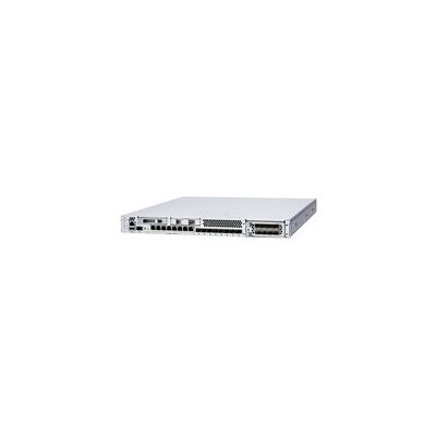 Cisco Secure Firewall 3110 NGFW - Firewall - Publicité Cisco Secure Firewall 3110 NGFW - Firewall - Publicité