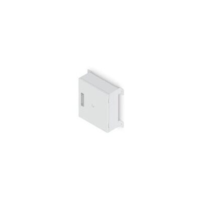 Ubiquiti UniFi - boîte de jonction - Publicité Ubiquiti UniFi - boîte de jonction - Publicité