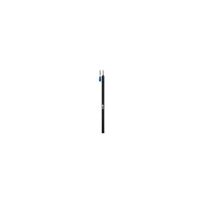 APC EasyPDU EPDU2132M - unite de distribution secteur - avec compteur - 7360 VA - Publicité APC EasyPDU EPDU2132M - unite de distribution secteur - avec compteur - 7360 VA - Publicité