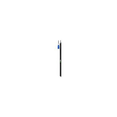APC EasyPDU EPDU2232M - unite de distribution secteur - avec compteur - 22 kW - 22080 VA - Publicité APC EasyPDU EPDU2232M - unite de distribution secteur - avec compteur - 22 kW - 22080 VA - Publicité