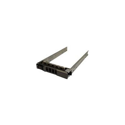 Dell KG7NR-Accessoires - Publicité Dell KG7NR-Accessoires - Publicité