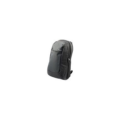 Targus Intellect - sac a dos pour ordinateur portable - Publicité Targus Intellect - sac a dos pour ordinateur portable - Publicité