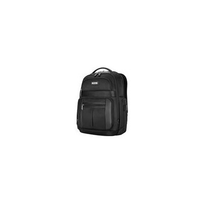 Targus Mobile elite - sac a dos pour ordinateur portable - Publicité Targus Mobile elite - sac a dos pour ordinateur portable - Publicité