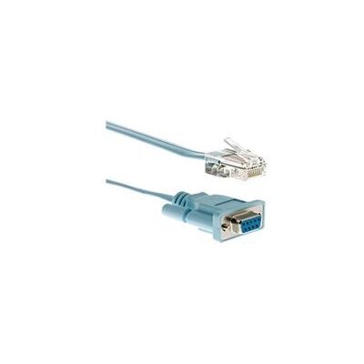 Cisco Systems cable reseau - 1.8 m - Publicité Cisco Systems cable reseau - 1.8 m - Publicité
