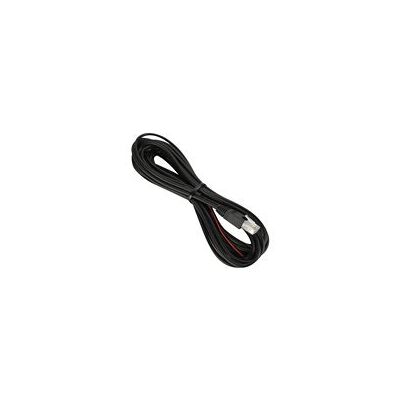 APC - NetBotz Dry Contact Cable - 4.5 m - RJ-45 - Cable - Publicité APC - NetBotz Dry Contact Cable - 4.5 m - RJ-45 - Cable - Publicité