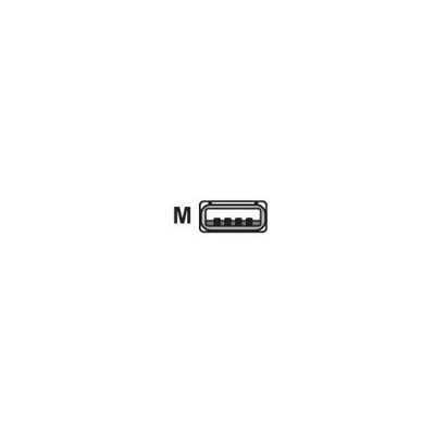 DataLogic cable USB - 5 m - Publicité DataLogic cable USB - 5 m - Publicité