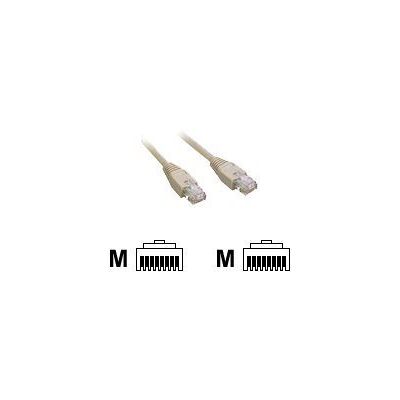 MCL Samar MCL cable reseau - 50 cm - Publicité MCL Samar MCL cable reseau - 50 cm - Publicité