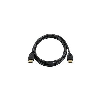 Cisco Systems cable HDMI - 1.5 m - Publicité Cisco Systems cable HDMI - 1.5 m - Publicité
