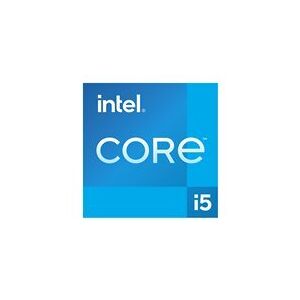 Intel Core i5 13600KF / 3.5 GHz processeur - Box - Publicité