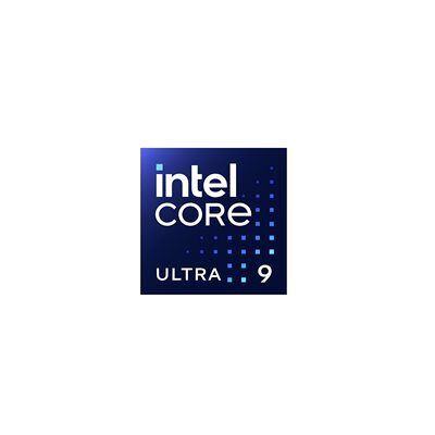 Intel Core Ultra 9 285K / 3.7 GHz processeur - OEM - Publicité Intel Core Ultra 9 285K / 3.7 GHz processeur - OEM - Publicité