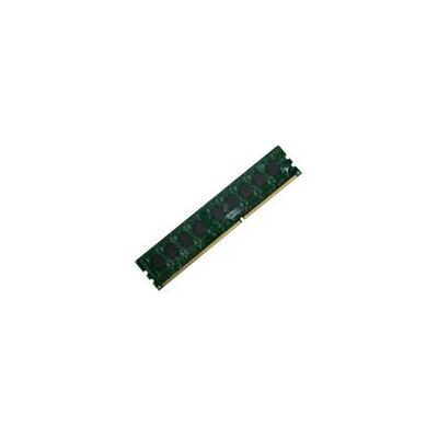 QNAP - DDR4 - module - 16 Go - DIMM 288 broches - 2400 MHz / PC4-19200 - memoire enregistre - Publicité QNAP - DDR4 - module - 16 Go - DIMM 288 broches - 2400 MHz / PC4-19200 - memoire enregistre - Publicité