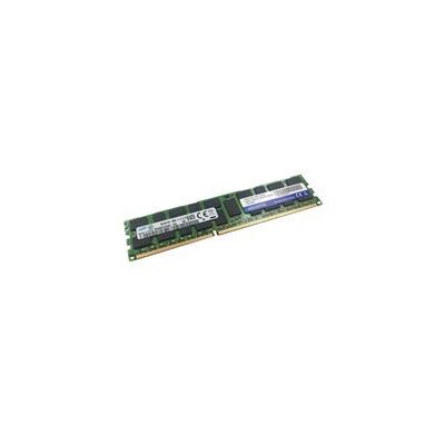 QNAP - K0 version - DDR4 - module - 8 Go - DIMM 288 broches - 2666 MHz / PC4-21300 - memoire enregistre - Publicité QNAP - K0 version - DDR4 - module - 8 Go - DIMM 288 broches - 2666 MHz / PC4-21300 - memoire enregistre - Publicité