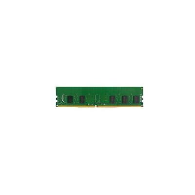 QNAP - T0 version - DDR4 - module - 16 Go - DIMM 288 broches - 3200 MHz / PC4-25600 - memoire enregistre - Publicité QNAP - T0 version - DDR4 - module - 16 Go - DIMM 288 broches - 3200 MHz / PC4-25600 - memoire enregistre - Publicité