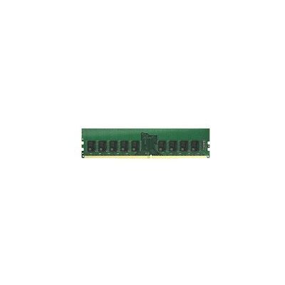 Synology - DDR4 - module - 8 Go - SO DIMM 260 broches - memoire sans tampon - Publicité Synology - DDR4 - module - 8 Go - SO DIMM 260 broches - memoire sans tampon - Publicité