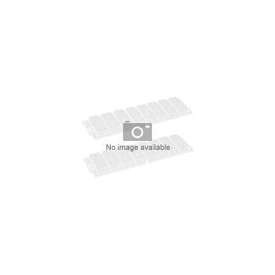 QNAP - DDR4 - module - 8 Go / PC4-25600 - Publicité QNAP - DDR4 - module - 8 Go / PC4-25600 - Publicité