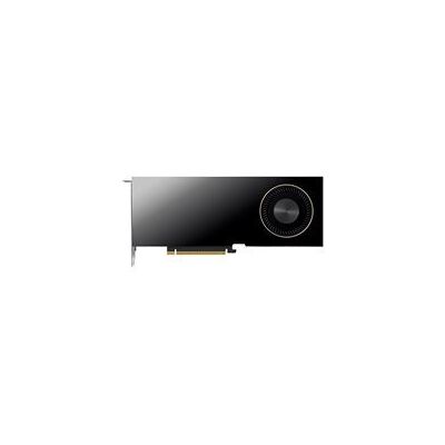 PNY NVIDIA RTX PRO 6000 Blackwell Max-Q - Workstation Edition - carte graphique - RTX PRO 6000 Blackwell Max-Q - 96 Go - Publicité PNY NVIDIA RTX PRO 6000 Blackwell Max-Q - Workstation Edition - carte graphique - RTX PRO 6000 Blackwell Max-Q - 96 Go - Publicité