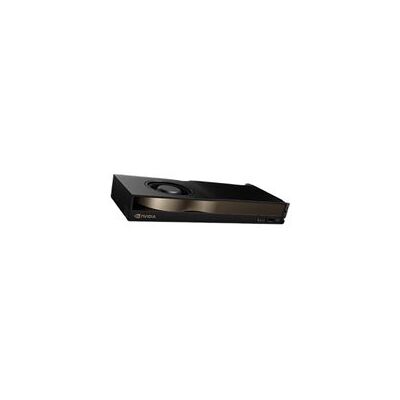 Nvidia RTX PRO 4500 Blackwell - carte graphique - RTX PRO 4500 Blackwell - 32 Go - Publicité Nvidia RTX PRO 4500 Blackwell - carte graphique - RTX PRO 4500 Blackwell - 32 Go - Publicité