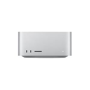 Apple Mac Studio - USFF - M2 Max - 32 Go - SSD 512 Go - Publicité Apple Mac Studio - USFF - M2 Max - 32 Go - SSD 512 Go - Publicité