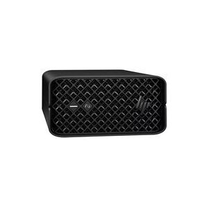 Workstation Z2 G1a - mini Ryzen AI Max Pro 390 3.2 GHz - 64 Go - SSD 2 To - Francais - avec HP Wolf Pro Security Edition (1 an) - Publicité Workstation Z2 G1a - mini Ryzen AI Max Pro 390 3.2 GHz - 64 Go - SSD 2 To - Francais - avec HP Wolf Pro Security Edition (1 an) - Publicité