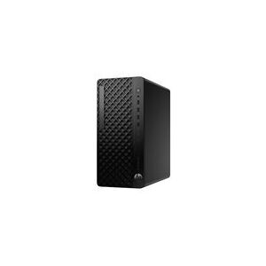 EliteDesk 8 G1i AI - tour Core Ultra 7 265 2.4 GHz - 16 Go - SSD 512 Go - Francais - avec HP Wolf Pro Security Edition (1 an) - Publicité EliteDesk 8 G1i AI - tour Core Ultra 7 265 2.4 GHz - 16 Go - SSD 512 Go - Francais - avec HP Wolf Pro Security Edition (1 an) - Publicité