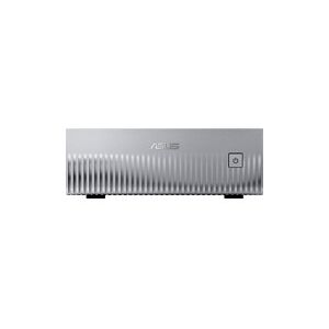 Asus Ascent GX10 GG0027BN - mini PC GB10 Grace Blackwell Superchip v9.2-A - 128 Go - SSD 4 To - Publicité Asus Ascent GX10 GG0027BN - mini PC GB10 Grace Blackwell Superchip v9.2-A - 128 Go - SSD 4 To - Publicité