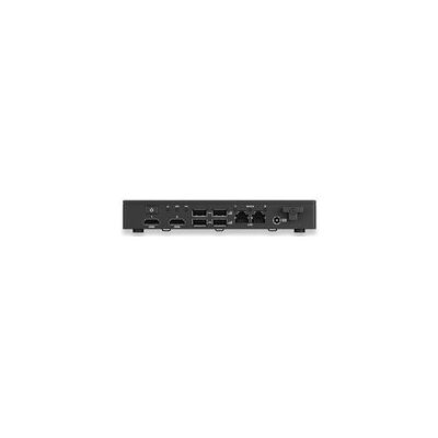 Asus NUC 13 Rugged BNUC13BRKP200B00I - SFF N-series N50 - 0 Go - SSD 64 Go - Publicité Asus NUC 13 Rugged BNUC13BRKP200B00I - SFF N-series N50 - 0 Go - SSD 64 Go - Publicité