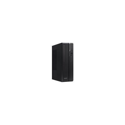 Acer Veriton X2 VX2720G - tour compact Core i5 i5-14400 2.5 GHz - 16 Go - SSD 512 Go - Publicité Acer Veriton X2 VX2720G - tour compact Core i5 i5-14400 2.5 GHz - 16 Go - SSD 512 Go - Publicité