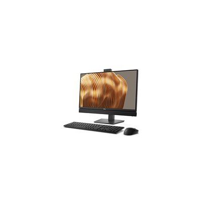 Dell Pro 24 All-in-One QC24251 - tout-en-un Core Ultra 5 235T 2.2 GHz - 16 Go - SSD 512 Go - LCD 23.81 - Publicité Dell Pro 24 All-in-One QC24251 - tout-en-un Core Ultra 5 235T 2.2 GHz - 16 Go - SSD 512 Go - LCD 23.81 - Publicité