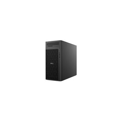 Dell Pro Max Tower T2 FCT2250 - tour Core Ultra 7 265 2.4 GHz - vPro Enterprise - 32 Go - SSD 1 To - Publicité Dell Pro Max Tower T2 FCT2250 - tour Core Ultra 7 265 2.4 GHz - vPro Enterprise - 32 Go - SSD 1 To - Publicité