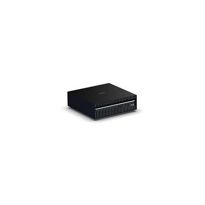 Acer Veriton AI GN100 - MT GB10 Grace Blackwell Superchip - 96 Go - SSD 4.096 To - Publicité Acer Veriton AI GN100 - MT GB10 Grace Blackwell Superchip - 96 Go - SSD 4.096 To - Publicité