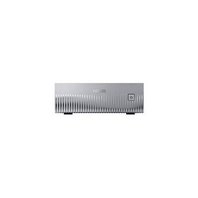 Asus Ascent GX10 - mini PC GB10 Grace Blackwell Superchip v9.2-A - 128 Go - SSD 1 To - Publicité Asus Ascent GX10 - mini PC GB10 Grace Blackwell Superchip v9.2-A - 128 Go - SSD 1 To - Publicité