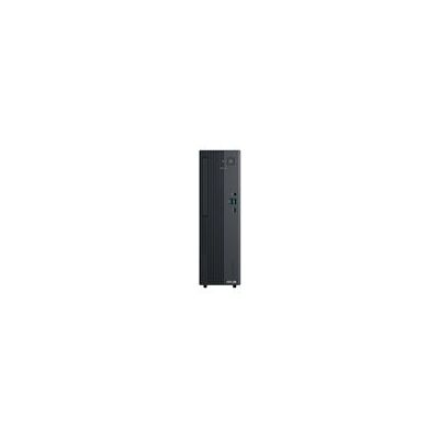 Asus ExpertCenter P500SV 05210H032X - SFF Core 5 210H 2.2 GHz - 16 Go - SSD 512 Go - Publicité Asus ExpertCenter P500SV 05210H032X - SFF Core 5 210H 2.2 GHz - 16 Go - SSD 512 Go - Publicité