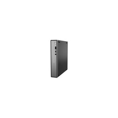 IBM ThinkCentre neo 50q Gen 5 - minuscule Core 5 210H 2.2 GHz - 8 Go - SSD 256 Go - Francais canadien - Publicité IBM ThinkCentre neo 50q Gen 5 - minuscule Core 5 210H 2.2 GHz - 8 Go - SSD 256 Go - Francais canadien - Publicité
