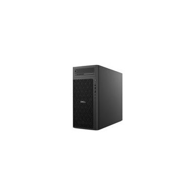 Dell Pro Max Tower T2 FCT2250 - tour - AI PC - Core Ultra 9 285K 3.7 GHz - vPro Enterprise - 64 Go - SSD 1 To - Publicité Dell Pro Max Tower T2 FCT2250 - tour - AI PC - Core Ultra 9 285K 3.7 GHz - vPro Enterprise - 64 Go - SSD 1 To - Publicité